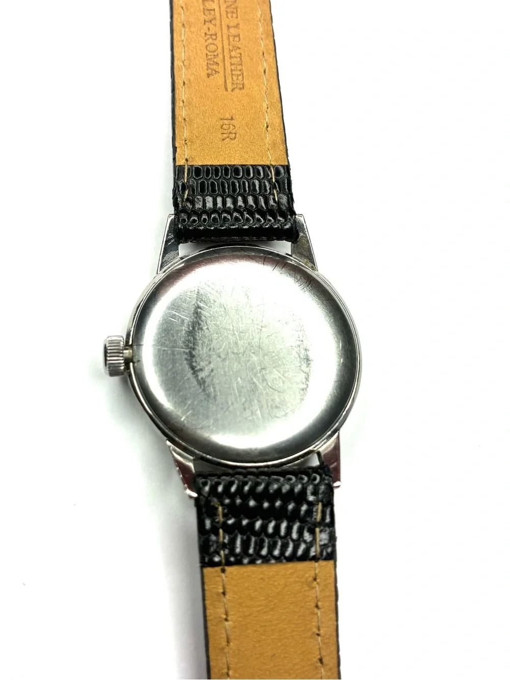 Girard-Perregaux up sale